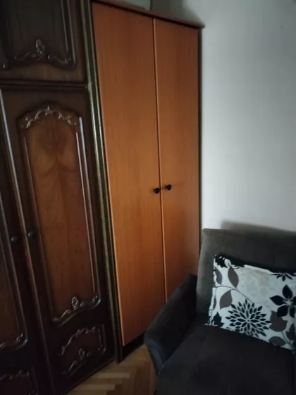 Stojana Novakovića 27 | 4zida.rs