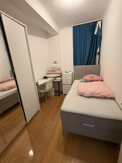 Bulevar Oslobođenja | 4zida.rs