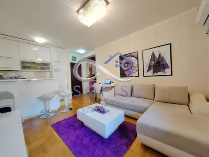 Đorđa Rajkovića | 4zida.rs