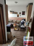 Adice, Gradske lokacije, Novi Sad | 4zida.rs | 4zida.rs