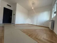 Beograd, Surčin opština, Ledine | 4zida.rs | 4zida.rs
