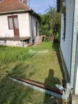 Beograd, Lazarevac opština, Vrbovno | 4zida.rs | 4zida.rs