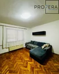 Bulevar Dr Zorana Đinđića, Medijana, Gradske lokacije, Niš | 4zida.rs | 4zida.rs