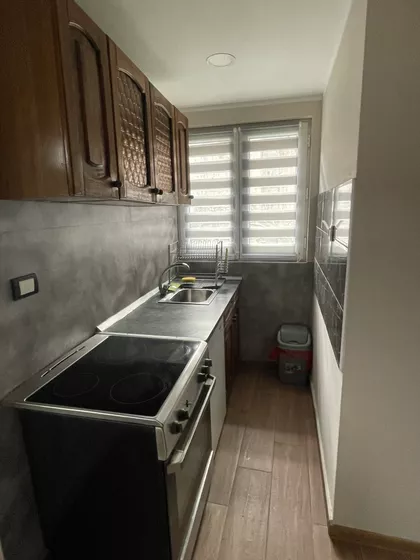 Gavrila Principa 13 | 4zida.rs