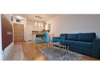 Blok 65, Novi Beograd, Beograd | 4zida.rs