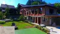 Ležimir, Okolne lokacije, Sremska Mitrovica | 4zida.rs | 4zida.rs