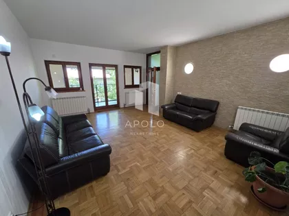 Commercial for rent · 150 m² · Bulbulder, Zvezdara opština, Beograd