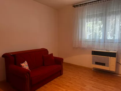 Gradske lokacije | 4zida.rs