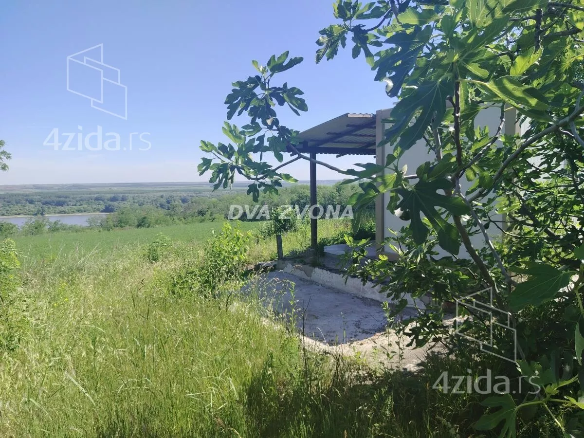 Plac | 4zida