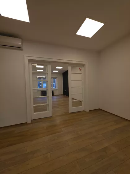 Stevana Musića 7 | 4zida.rs