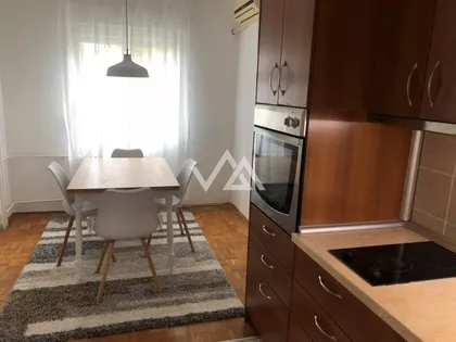 Gandijeva | 4zida.rs