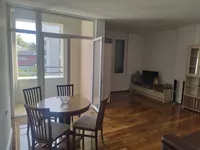 Centar, Gradske lokacije, Šabac | 4zida.rs | 4zida.rs