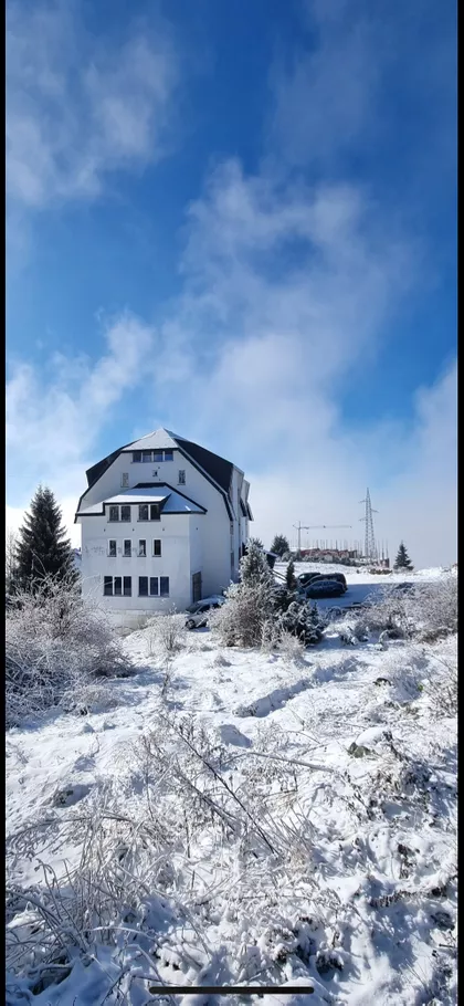 Kraljevi Čardaci | 4zida.rs