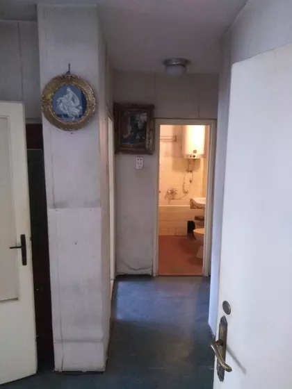 Milutina Milankovića | 4zida.rs
