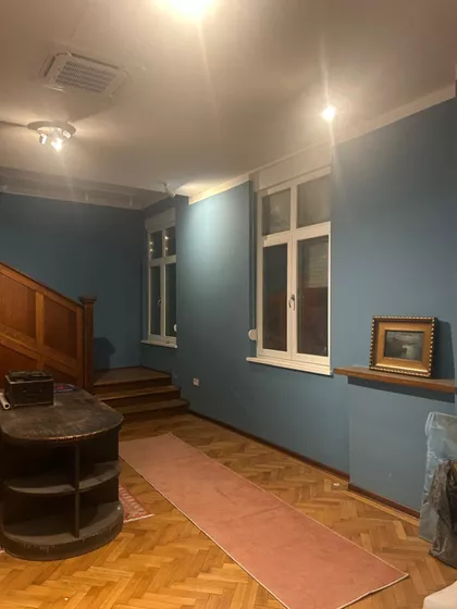 Palmotićeva | 4zida.rs