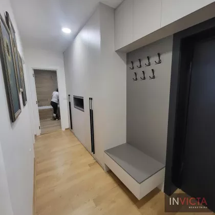 Bulevar Oslobođenja | 4zida.rs