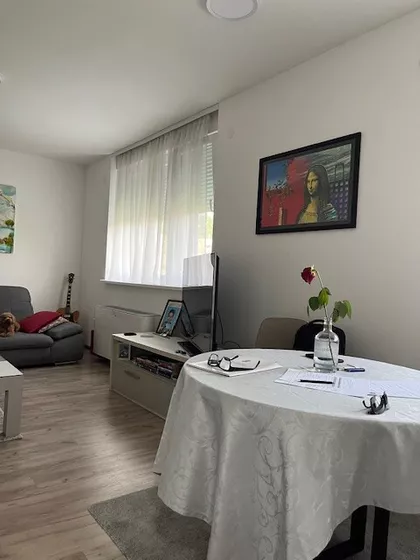Maksima Gorkog | 4zida.rs