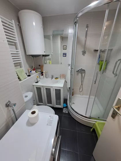 Dr Ivana Ribara 100 | 4zida.rs