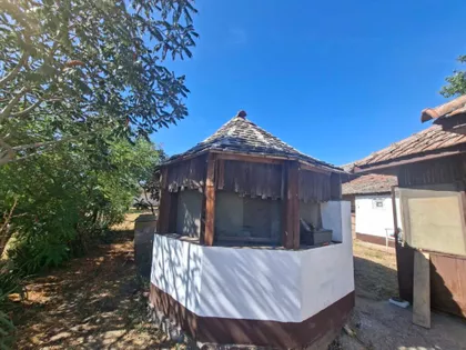 Makova Sedmica | 4zida.rs