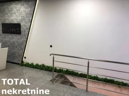 Bulevar Oslobođenja | 4zida.rs