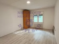Satelit, Novo Naselje, Gradske lokacije, Novi Sad | 4zida.rs