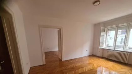 Železnička | 4zida.rs