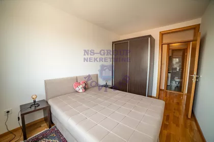 Novi Sad - Centar | 4zida.rs