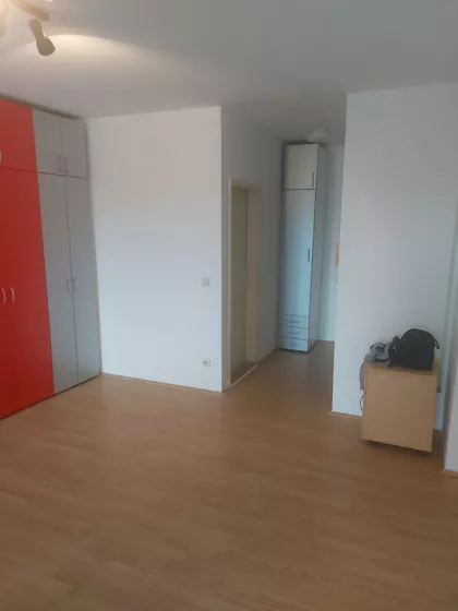 Mihaila Milovanovića | 4zida.rs