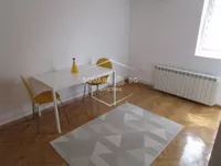 Beograd, Stari Grad opština, Dorćol | 4zida.rs | 4zida.rs