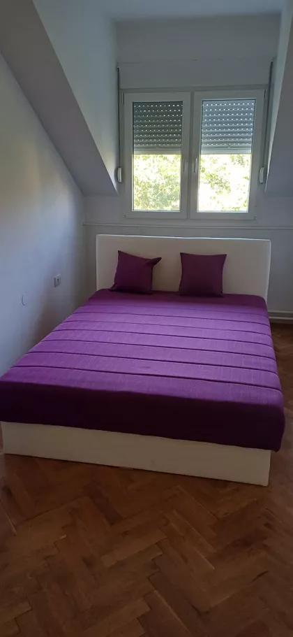 Stara Detelinara | 4zida.rs