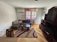 Telep, Gradske lokacije, Novi Sad | 4zida.rs