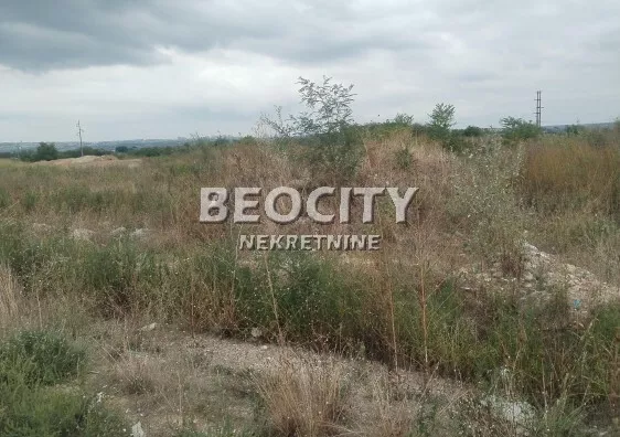 Plac | 4zida