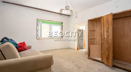 Ibarska magistrala | 4zida.rs
