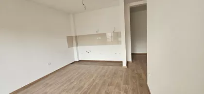 Olge Jovičić 3b | 4zida.rs