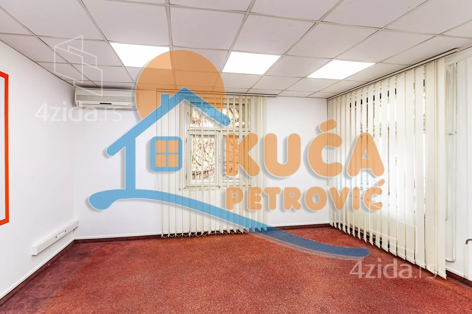 Lokal | 4zida