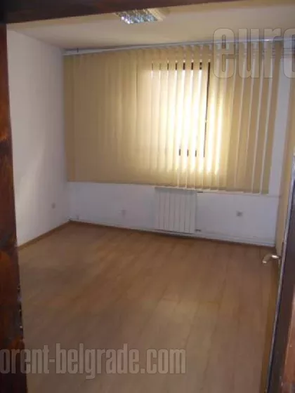 VOŽDOVAC | 4zida.rs