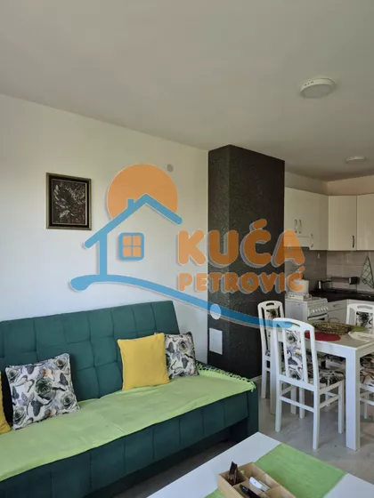 Sokobanja | 4zida.rs