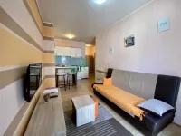 Novi Sad, Gradske lokacije, Stari Grad, Novi Sad - Centar | 4zida.rs | 4zida.rs