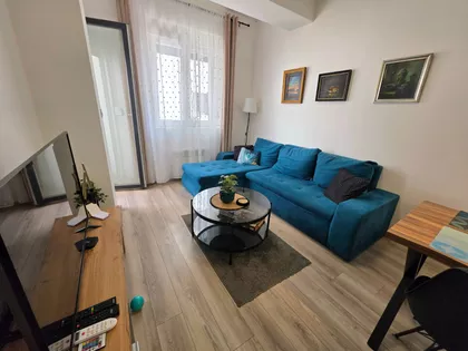 Stevana Ivanovića | 4zida.rs