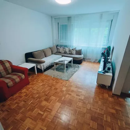 Vidikovac | 4zida.rs