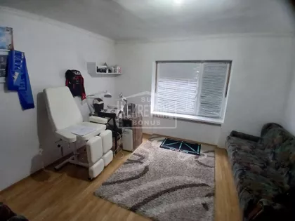 Aleksandrovo | 4zida.rs