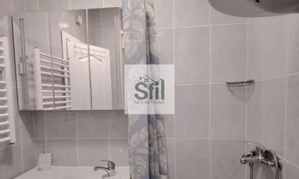 Bulevar Evrope | 4zida.rs