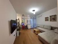 Novi Sad, Gradske lokacije, Adamovićevo Naselje, Cara Dušana | 4zida.rs | 4zida.rs