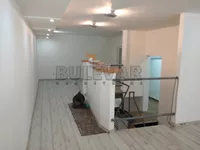 Palilula, Gradske lokacije, Niš | 4zida.rs