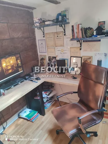 Bubanjskih žrtava | 4zida.rs