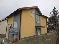 Boleč, Grocka opština, Beograd | 4zida.rs