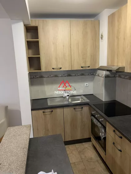 Bulevar Kralja Petra I | 4zida.rs