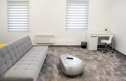 Stojana Protića | 4zida.rs