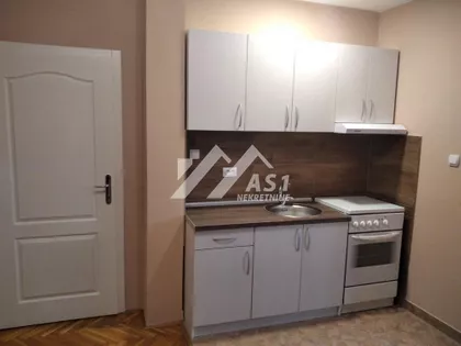 Ćirpanova | 4zida.rs