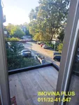Beograd, Palilula opština, Kotež | 4zida.rs | 4zida.rs